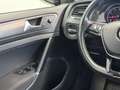 Volkswagen Golf Rabbit 1,0 TSI DSG | ACC | Navi | Rückfahrkamera Grau - thumbnail 18