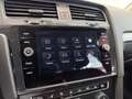 Volkswagen Golf Rabbit 1,0 TSI DSG | ACC | Navi | Rückfahrkamera Grau - thumbnail 27