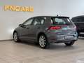Volkswagen Golf Rabbit 1,0 TSI DSG | ACC | Navi | Rückfahrkamera Grau - thumbnail 7