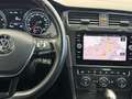 Volkswagen Golf Rabbit 1,0 TSI DSG | ACC | Navi | Rückfahrkamera Grau - thumbnail 15