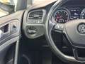Volkswagen Golf Rabbit 1,0 TSI DSG | ACC | Navi | Rückfahrkamera Grau - thumbnail 14