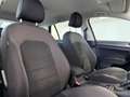 Volkswagen Golf Rabbit 1,0 TSI DSG | ACC | Navi | Rückfahrkamera Grau - thumbnail 32
