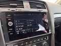 Volkswagen Golf Rabbit 1,0 TSI DSG | ACC | Navi | Rückfahrkamera Grau - thumbnail 22