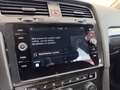 Volkswagen Golf Rabbit 1,0 TSI DSG | ACC | Navi | Rückfahrkamera Grau - thumbnail 24