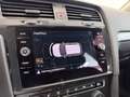 Volkswagen Golf Rabbit 1,0 TSI DSG | ACC | Navi | Rückfahrkamera Grau - thumbnail 23