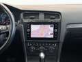 Volkswagen Golf Rabbit 1,0 TSI DSG | ACC | Navi | Rückfahrkamera Grau - thumbnail 16