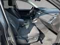 Jaguar E-Pace P250 AWD Aut. R-Dynamic SE Grau - thumbnail 3