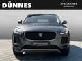 Jaguar E-Pace P250 AWD Aut. R-Dynamic SE Gris - thumbnail 8