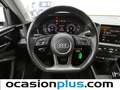 Audi A1 Sportback 30 TFSI Advanced S tronic Blanco - thumbnail 19