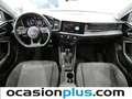 Audi A1 Sportback 30 TFSI Advanced S tronic Blanco - thumbnail 6