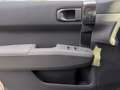 Kia EV3 EARTH / UPE: 50.805,- € / 81 kWh WIC BUS UPG DWP 1 Grau - thumbnail 15