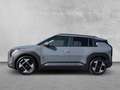 Kia EV3 EARTH / UPE: 50.805,- € / 81 kWh WIC BUS UPG DWP 1 Grau - thumbnail 3