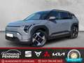 Kia EV3 EARTH / UPE: 50.805,- € / 81 kWh WIC BUS UPG DWP 1 Grau - thumbnail 1