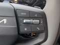 Kia EV3 EARTH / UPE: 50.805,- € / 81 kWh WIC BUS UPG DWP 1 Grau - thumbnail 17