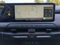 Kia EV3 EARTH / UPE: 50.805,- € / 81 kWh WIC BUS UPG DWP 1 Grau - thumbnail 11