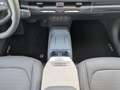 Kia EV3 EARTH / UPE: 50.805,- € / 81 kWh WIC BUS UPG DWP 1 Grau - thumbnail 12