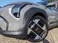 Kia EV3 EARTH / UPE: 50.805,- € / 81 kWh WIC BUS UPG DWP 1 Grau - thumbnail 7