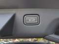 Kia EV3 EARTH / UPE: 50.805,- € / 81 kWh WIC BUS UPG DWP 1 Grau - thumbnail 18