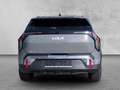 Kia EV3 EARTH / UPE: 50.805,- € / 81 kWh WIC BUS UPG DWP 1 Grau - thumbnail 5
