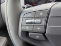 Kia EV3 EARTH / UPE: 50.805,- € / 81 kWh WIC BUS UPG DWP 1 Grau - thumbnail 16