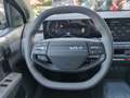 Kia EV3 EARTH / UPE: 50.805,- € / 81 kWh WIC BUS UPG DWP 1 Grau - thumbnail 13