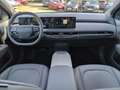 Kia EV3 EARTH / UPE: 50.805,- € / 81 kWh WIC BUS UPG DWP 1 Grau - thumbnail 10