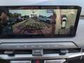 Kia EV3 EARTH / UPE: 50.805,- € / 81 kWh WIC BUS UPG DWP 1 Grau - thumbnail 19