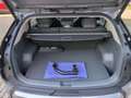 Kia EV3 EARTH / UPE: 50.805,- € / 81 kWh WIC BUS UPG DWP 1 Grau - thumbnail 6