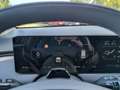 Kia EV3 EARTH / UPE: 50.805,- € / 81 kWh WIC BUS UPG DWP 1 Grau - thumbnail 14