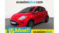 Ford Ka/Ka+ 1.20 Auto-S&S Urban Rouge - thumbnail 1