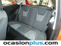 Ford Ka/Ka+ 1.20 Auto-S&S Urban Rouge - thumbnail 9