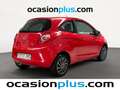 Ford Ka/Ka+ 1.20 Auto-S&S Urban Rouge - thumbnail 4