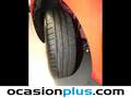 Ford Ka/Ka+ 1.20 Auto-S&S Urban Rouge - thumbnail 22