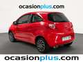 Ford Ka/Ka+ 1.20 Auto-S&S Urban Rouge - thumbnail 3