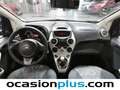 Ford Ka/Ka+ 1.20 Auto-S&S Urban Rouge - thumbnail 6