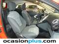Ford Ka/Ka+ 1.20 Auto-S&S Urban Rouge - thumbnail 14