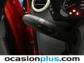 Ford Ka/Ka+ 1.20 Auto-S&S Urban Rouge - thumbnail 18