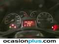 Ford Ka/Ka+ 1.20 Auto-S&S Urban Rouge - thumbnail 17