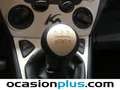 Ford Ka/Ka+ 1.20 Auto-S&S Urban Rouge - thumbnail 5