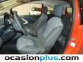 Ford Ka/Ka+ 1.20 Auto-S&S Urban Rouge - thumbnail 8