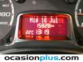 Ford Ka/Ka+ 1.20 Auto-S&S Urban Rouge - thumbnail 7