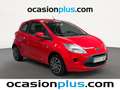 Ford Ka/Ka+ 1.20 Auto-S&S Urban Rouge - thumbnail 2