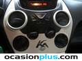 Ford Ka/Ka+ 1.20 Auto-S&S Urban Rouge - thumbnail 20