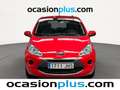 Ford Ka/Ka+ 1.20 Auto-S&S Urban Rouge - thumbnail 10