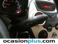 Ford Ka/Ka+ 1.20 Auto-S&S Urban Rouge - thumbnail 19