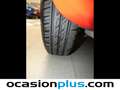 Ford Ka/Ka+ 1.20 Auto-S&S Urban Rouge - thumbnail 23