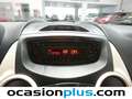 Ford Ka/Ka+ 1.20 Auto-S&S Urban Rouge - thumbnail 21