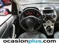 Ford Ka/Ka+ 1.20 Auto-S&S Urban Rouge - thumbnail 16