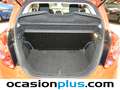Ford Ka/Ka+ 1.20 Auto-S&S Urban Rouge - thumbnail 12