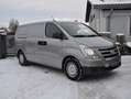 Hyundai H-1 Van Grau - thumbnail 3